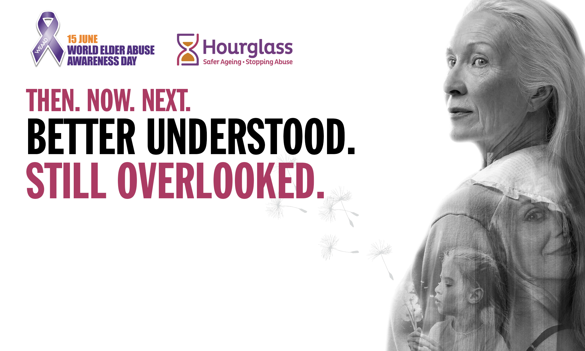 Hourglass